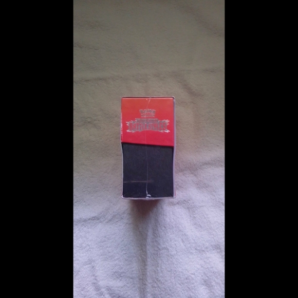 Pokemon trading card Pokemon t - Picture 4 of 4